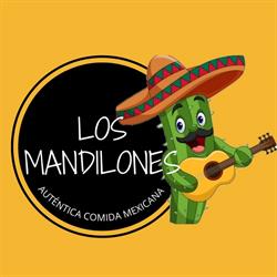 Restaurante Los Mandilones, Madrid