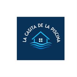 La Casita de la Piscina, Burguillos de Toledo