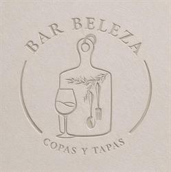 Bar Beleza, Estepona