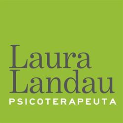Laura Landau Psicoterapia, Madrid