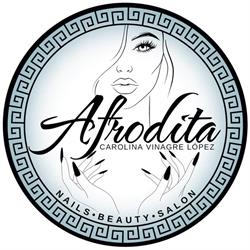 Salón de belleza en Barcarrota | Afrodita Nails Beauty Salon