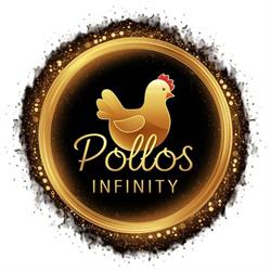 Pollos Infinity, La Tercia