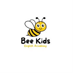 Bee Kids, Alcalá de Henares