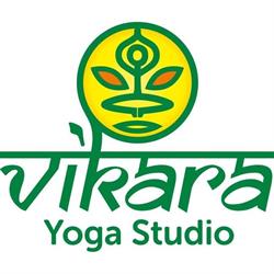Vikara Yoga Studio, Valle Gran Rey
