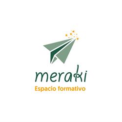 Meraki Espacios Formativos, Belicena