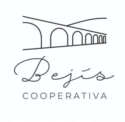 Cooperativa Bejís