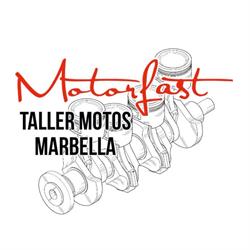 Motorfast Rent Marbella