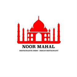 Restaurante Indio NOOR MAHAL Sanlúcar, Sanlúcar de Barrameda