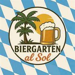 Biergarten al Sol, Jávea