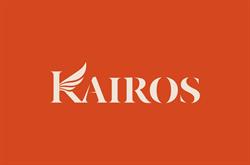 Kairos Baile, Palma de Mallorca