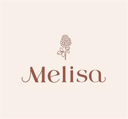 MELISA Restaurant & Concept Store, Sant Cugat del Vallès
