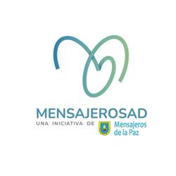 Mensajerosad S.L.U., Madrid