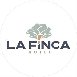 Hotel La Finca Lugo