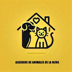 Perrera Municipal, La Oliva