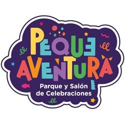 Peque Aventura, Sevilla
