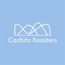 Cachito Coffee Roasters, Lorca