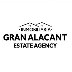 RK Gran Alacant, Santa Pola