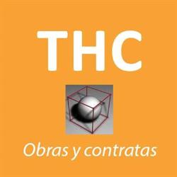 Obras y Contratas THC SL, Salamanca