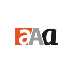 ALCUTEN ASENSIO ASESORES, S.L., Zaragoza