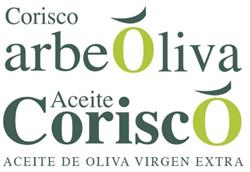 Aceite Corisco, Talayuela