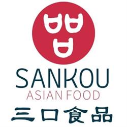 Sankou Asian Food, Alcorcón