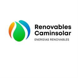 Renovables Caminsolar, Gijón
