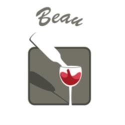 Beau Catas de Vinos y Limonada, Albir