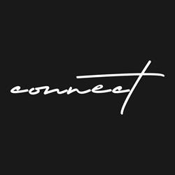 Connect312, L'Ametlla de Mar