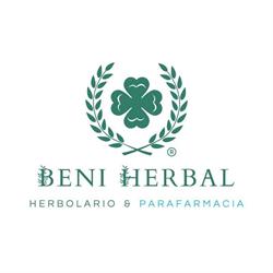 Herbolario Beni Herbal, Benidorm