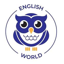 English World, Benetússer