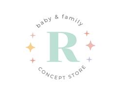 Raymi Baby and Family, Madrid