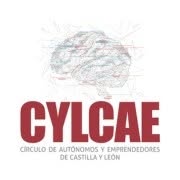CYLCAE, Zamora