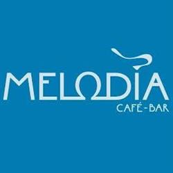 Melodia Bar Restaurante, Barcelona