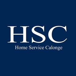 HSC – Home Service Calonge