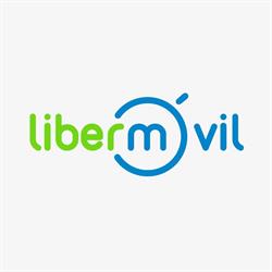 Libermóvil Hornachos