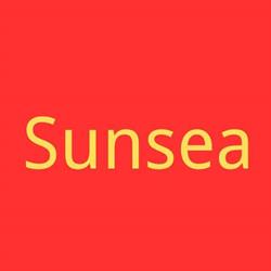 Sunsea Shoes, Elche