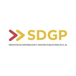 SDGP S.L., Sabadell
