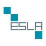 ESLA. European Special Ladders, Dosríus