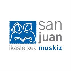 San Juan Ikastetxea
