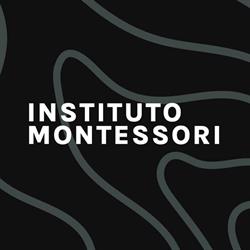 Instituto Montessori Valencia