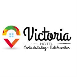 Hotel Victoria Matalascañas