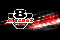 ALCARAZ TRUCK - Mecánica y Electricidad - Industriales, Pliego