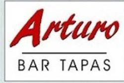 Arturo Tapas, Nueva Carteya