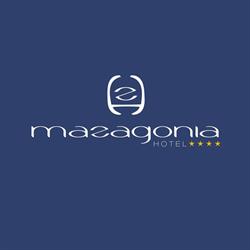 HOTEL MAZAGONIA Y RESTAURANTE MEDANO, Mazagón