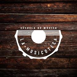 La Musicoteca Escuela de Música, Madrid