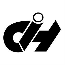 ICH Fundación Instituto de Ciencias del Hombre, Madrid