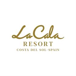 La Cala Resort, La Cala de Mijas
