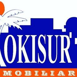 OKISUR INMOBILIARIA., Mojácar