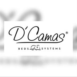 D´Camas Beds Systems, Fortuna