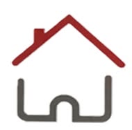 Inmobiliaria Garal, Almendralejo
